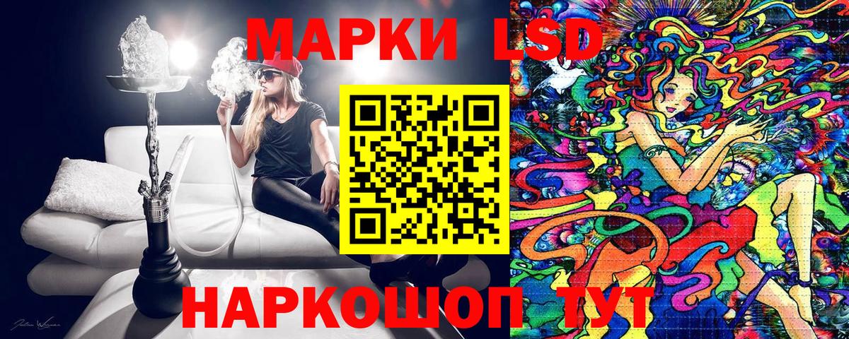  Кокаин Урус-Мартан